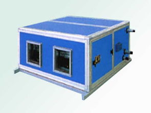 德州吊頂式新風機組與江蘇排煙風機及空調設備制造廠家精選推薦