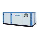 德州市新佳空調設備 匠心制造，引領綠色冷暖新風尚