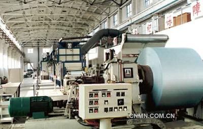 華東鋁業與華東鋁門徒 38年風雨同舟，共筑空調制造新篇章