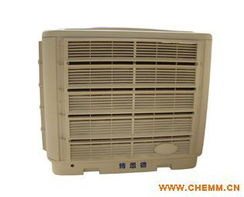 甘肅冷風機廠家與蘭州工廠降溫設備 水簾空調安裝、批發與制造全解析