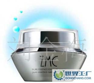 [1 專柜正品]植美村NKG04 精純保養(yǎng)眼霜(20-30歲)25g 補(bǔ)水_家居家具_(dá)世界工廠網(wǎng)中國(guó)產(chǎn)品信息庫(kù)