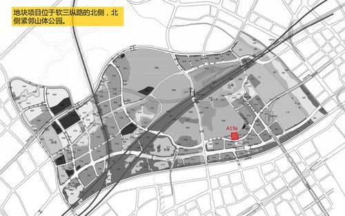 今天,美柚研發大樓在集美奠基