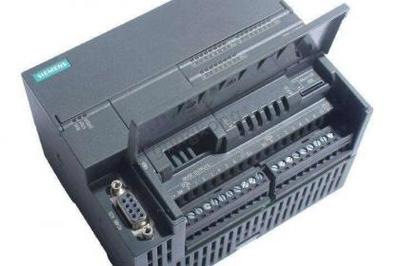 廈門軟件開發(fā)、系統(tǒng)集成與信息技術(shù)咨詢服務(wù)——壹佰業(yè)引領(lǐng)數(shù)字化創(chuàng)新